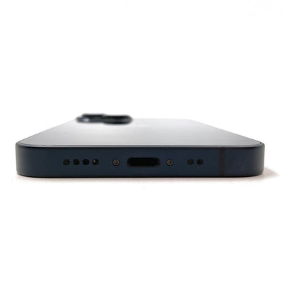 【全額返金保証】【最速発送】Apple iPhone iPhone 13 mini 256GB ミッドナイト 楽天モバイル 白ロム 美品 動作確認済 86%