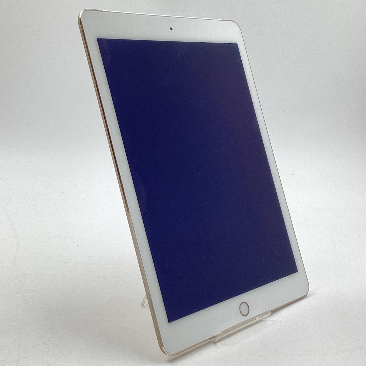 【全額返金保証】【最速発送】Apple iPhone Air 2 16GB ゴールド docomo 白ロム 動作確認済 82%