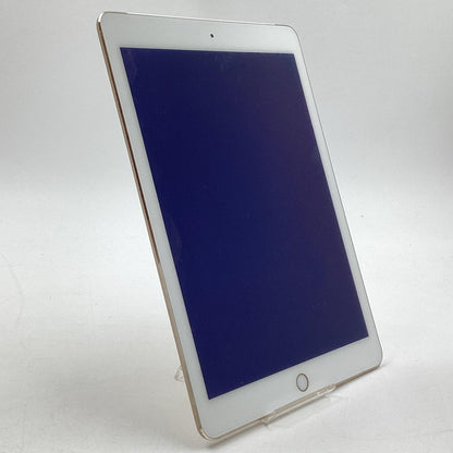 【全額返金保証】【最速発送】Apple iPhone Air 2 16GB ゴールド docomo 白ロム 動作確認済 82%