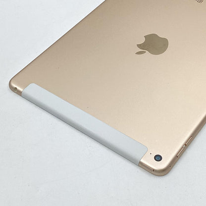 【全額返金保証】【最速発送】Apple iPhone Air 2 16GB ゴールド docomo 白ロム 動作確認済 82%