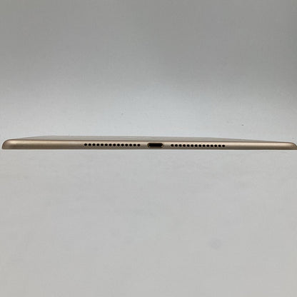 【全額返金保証】【最速発送】Apple iPhone Air 2 16GB ゴールド docomo 白ロム 動作確認済 82%