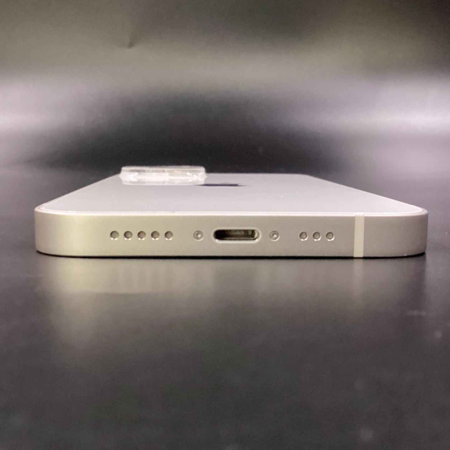 【全額返金保証】【最速発送】Apple iPhone iPhone 13 128GB スターライト Softbank 美品 動作確認済 88%