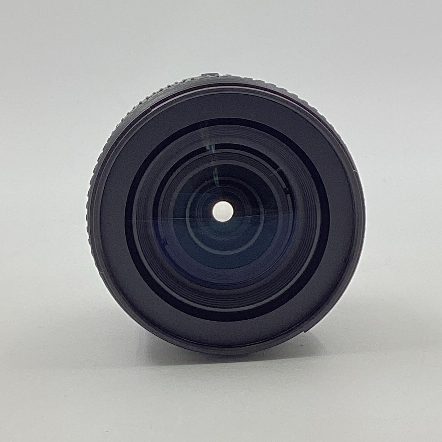 【全額返金保証】【最速発送】Nikon AF-S DX NIKKOR 16-80mm f/2.8-4E ED VR 超美品 動作確認済