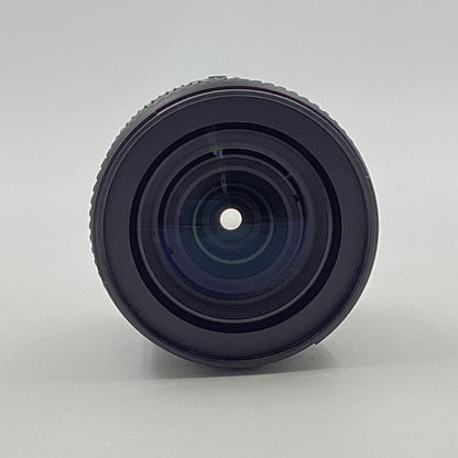 【全額返金保証】【最速発送】Nikon AF-S DX NIKKOR 16-80mm f/2.8-4E ED VR 超美品 動作確認済