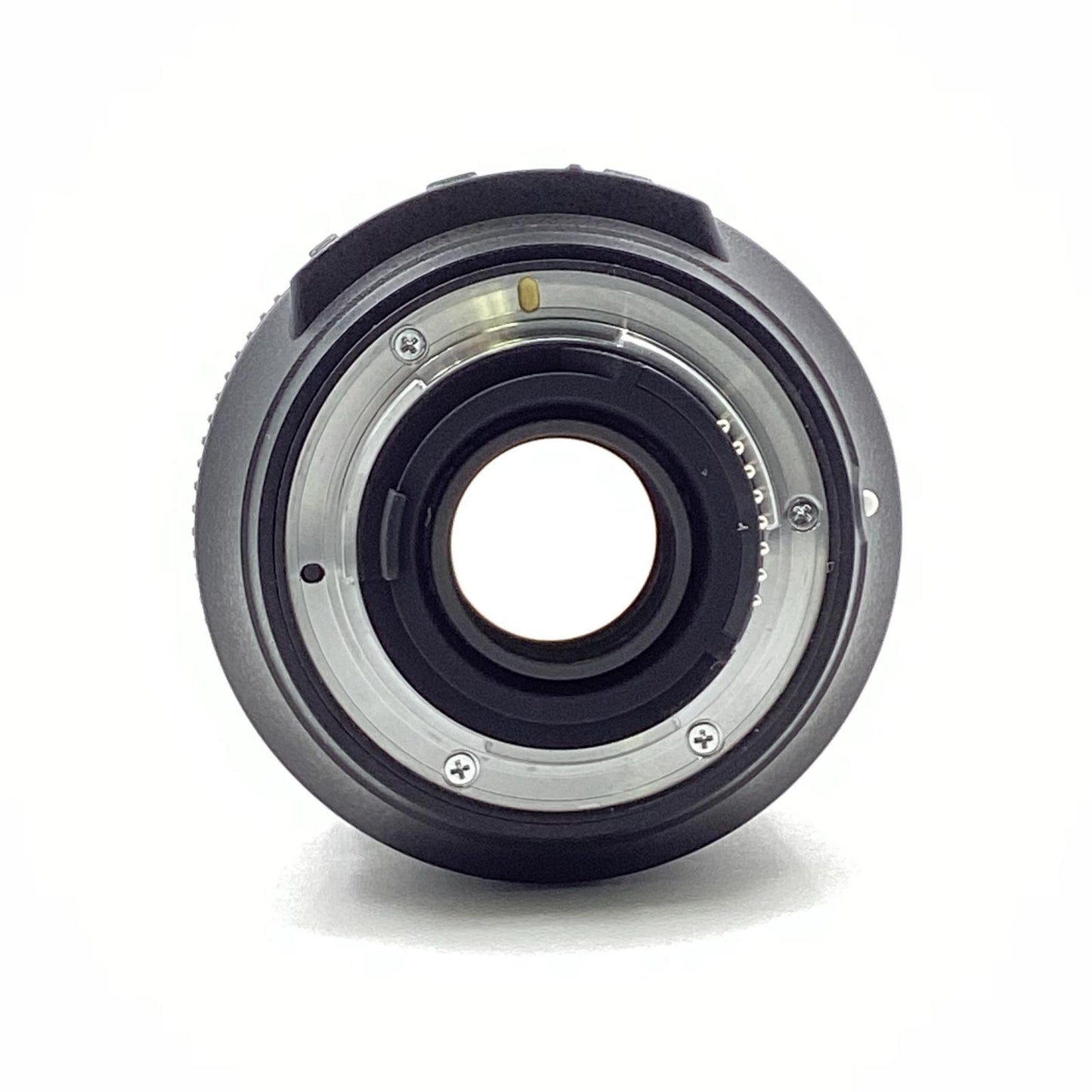 【全額返金保証】【最速発送】Nikon AF-S DX NIKKOR 16-80mm f/2.8-4E ED VR 超美品 動作確認済