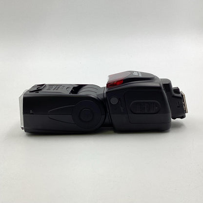 【全額返金保証】【最速発送】Nikon スピードライト SB-700 超美品 動作確認済