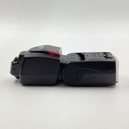【全額返金保証】【最速発送】Nikon スピードライト SB-700 超美品 動作確認済