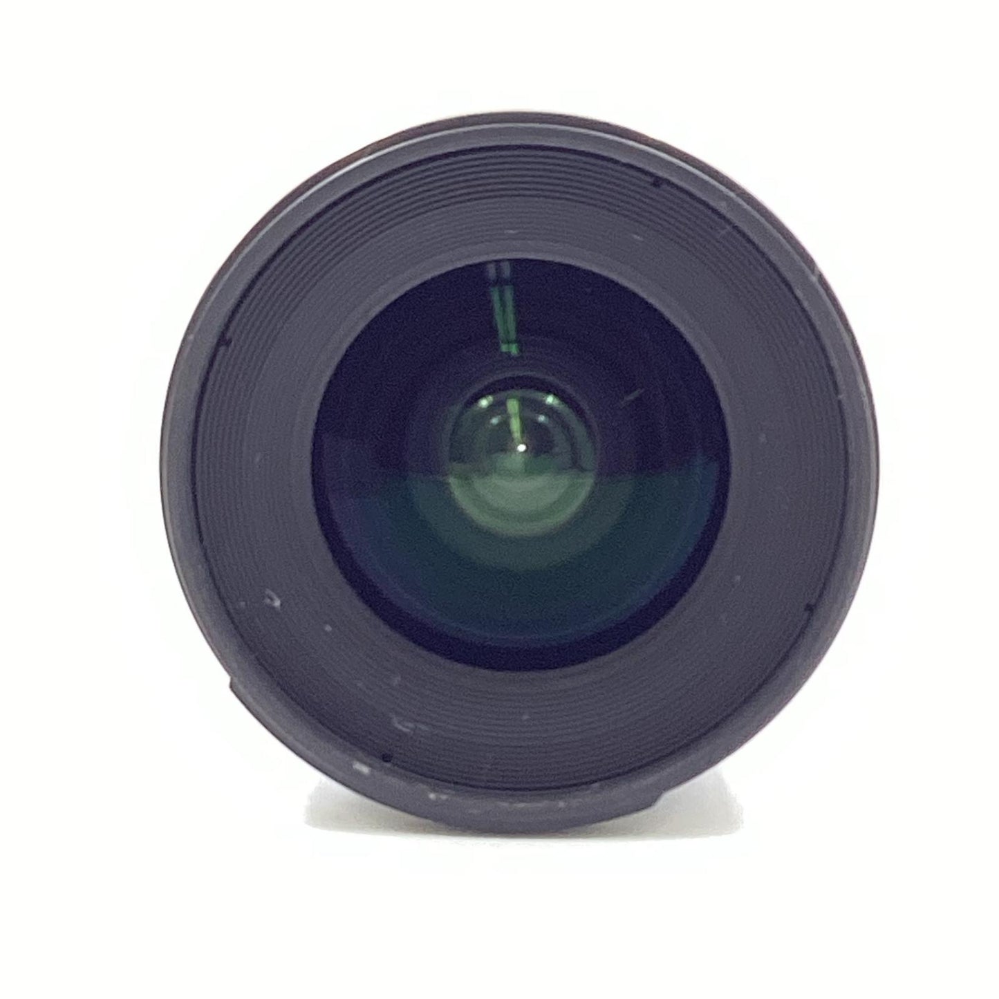 【全額返金保証】【最速発送】Tokina AT-X 124 PRO DX 12-24mm F4 (ニコンデジタル) 動作確認済