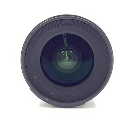 【全額返金保証】【最速発送】Tokina AT-X 124 PRO DX 12-24mm F4 (ニコンデジタル) 動作確認済