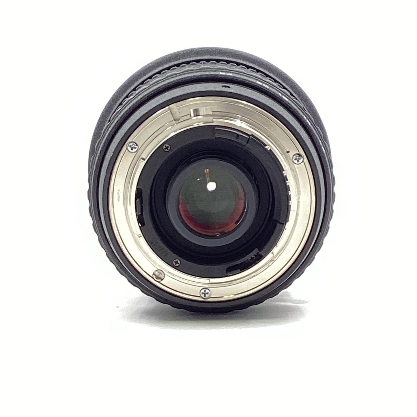 【全額返金保証】【最速発送】Tokina AT-X 124 PRO DX 12-24mm F4 (ニコンデジタル) 動作確認済