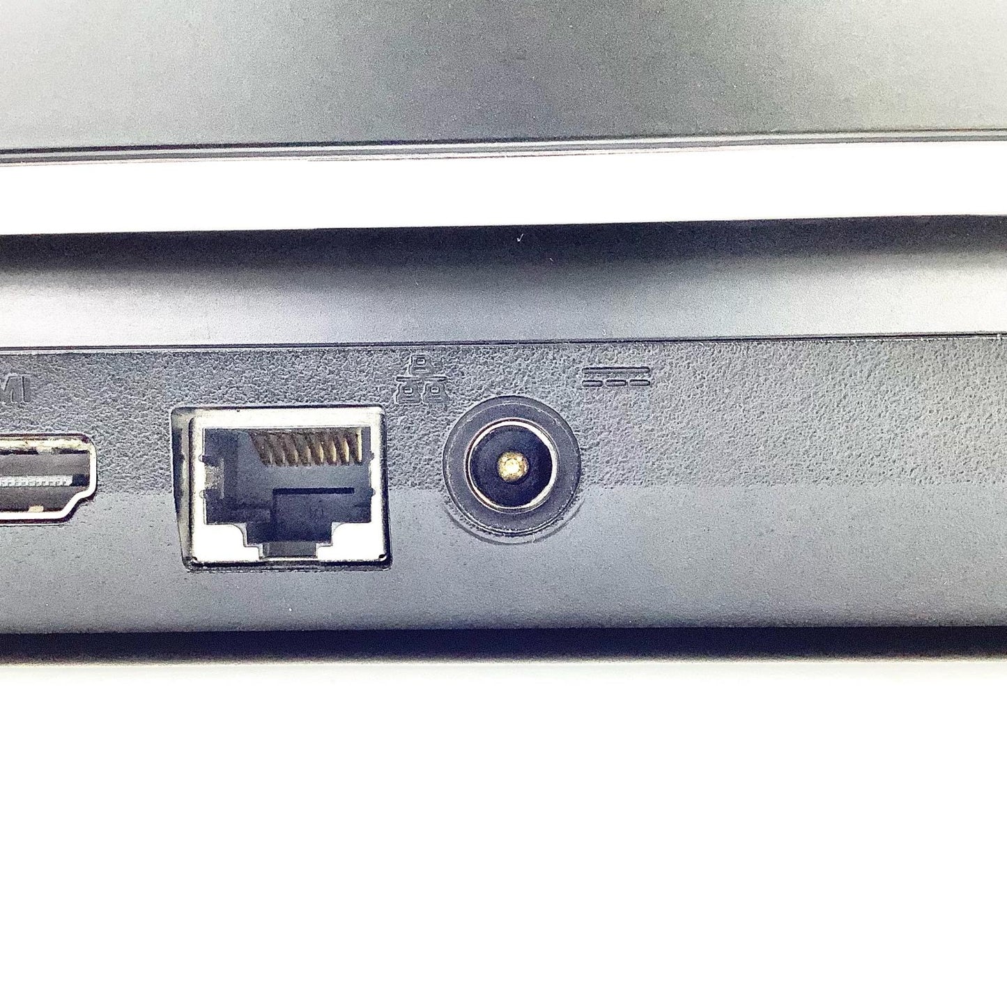 【全額返金保証】【最速発送】MouseComputer m-Book MB-K700 Intel Core i7-9750H 16GB SSD 512GB SSD 1TB NVIDIA GeForce MX250 92.1% 動作確認済