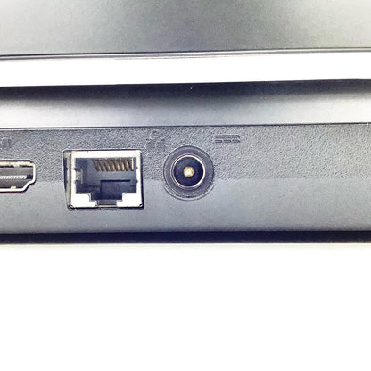 【全額返金保証】【最速発送】MouseComputer m-Book MB-K700 Intel Core i7-9750H 16GB SSD 512GB SSD 1TB NVIDIA GeForce MX250 92.1% 動作確認済
