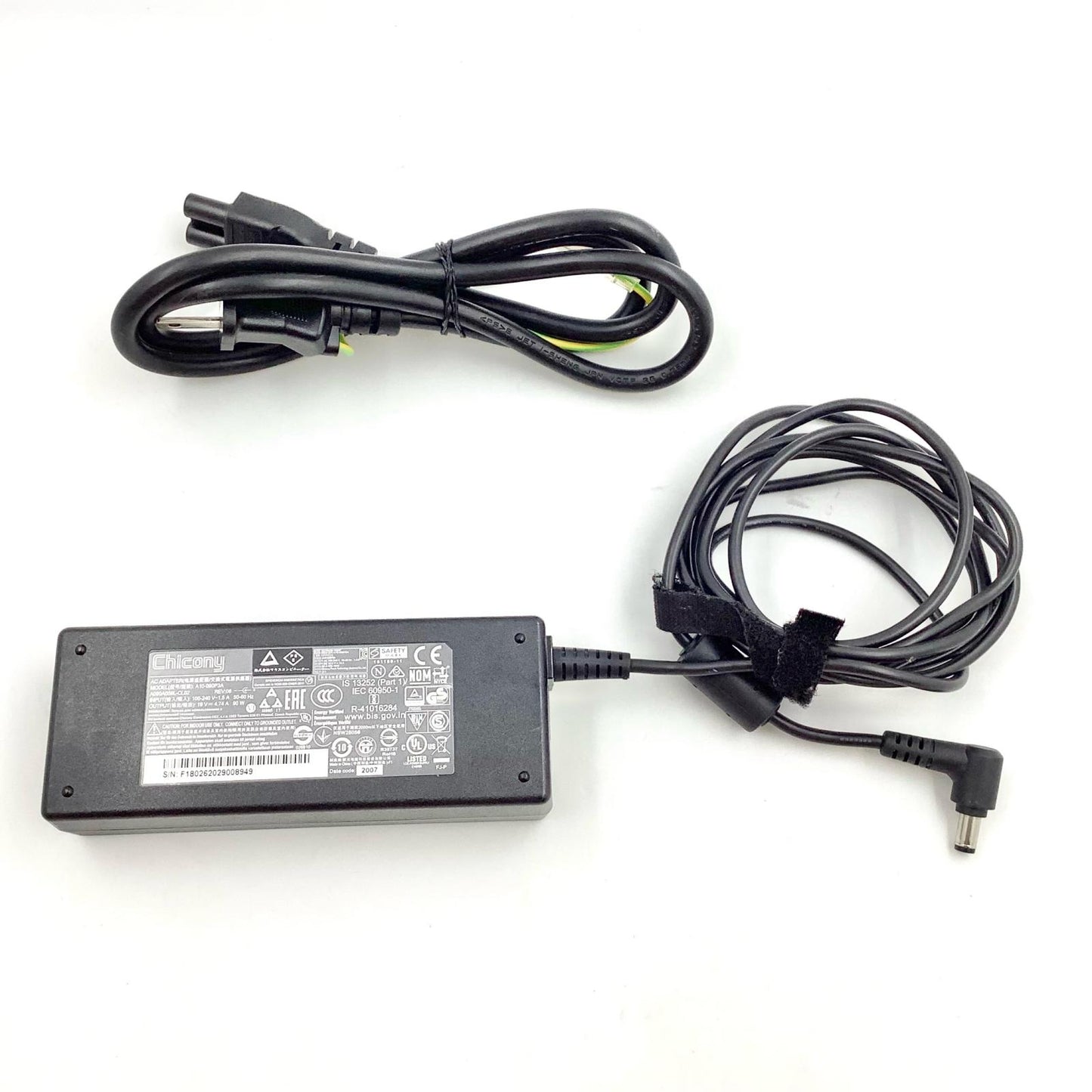 【全額返金保証】【最速発送】MouseComputer m-Book MB-K700 Intel Core i7-9750H 16GB SSD 512GB SSD 1TB NVIDIA GeForce MX250 92.1% 動作確認済