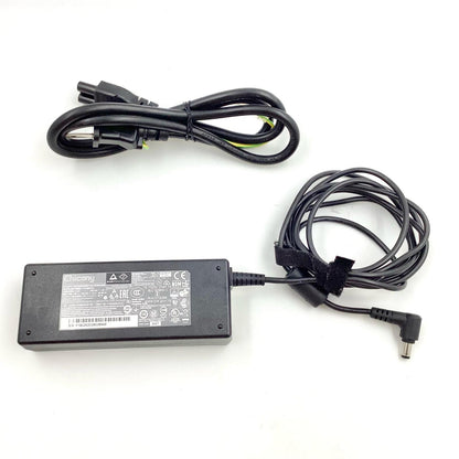 【全額返金保証】【最速発送】MouseComputer m-Book MB-K700 Intel Core i7-9750H 16GB SSD 512GB SSD 1TB NVIDIA GeForce MX250 92.1% 動作確認済