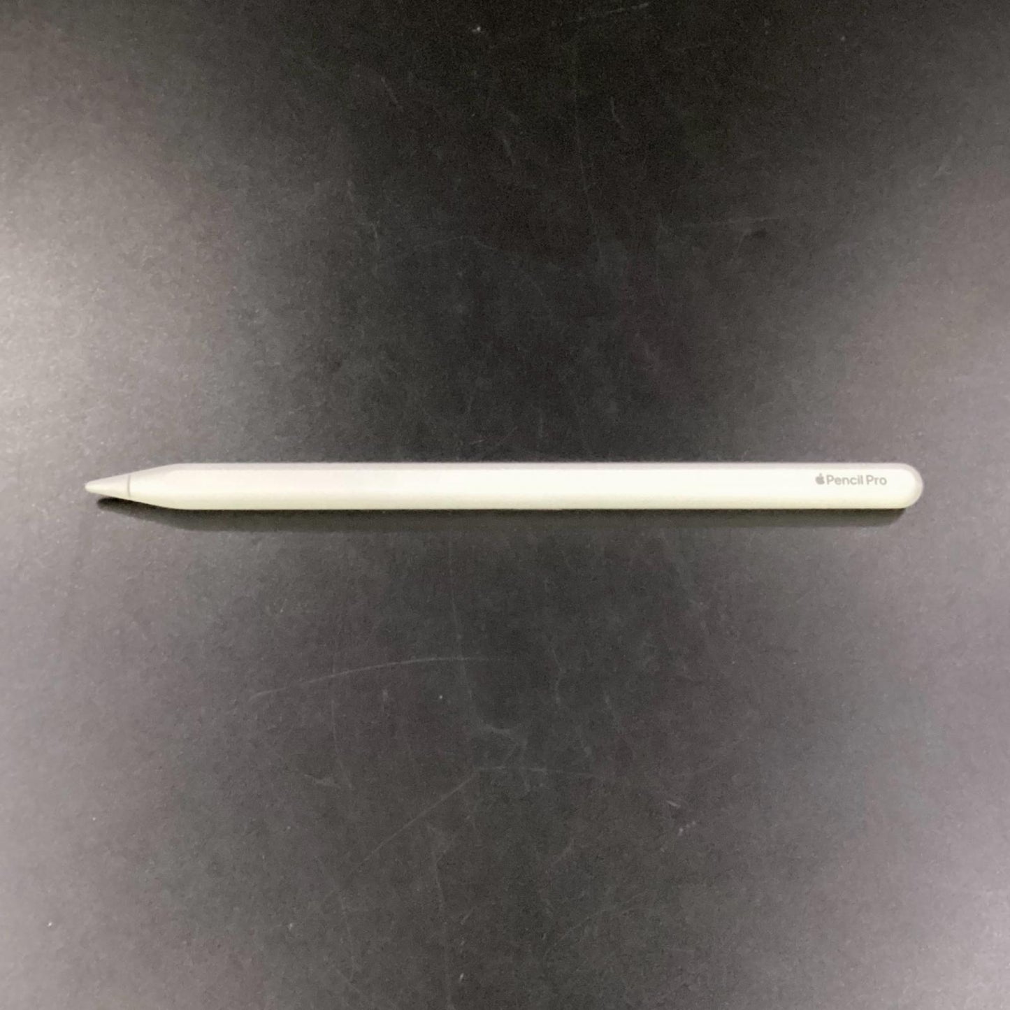 【全額返金保証】【最速発送】Apple Apple Pencil Pro MX2D3ZA/A 超美品 動作確認済