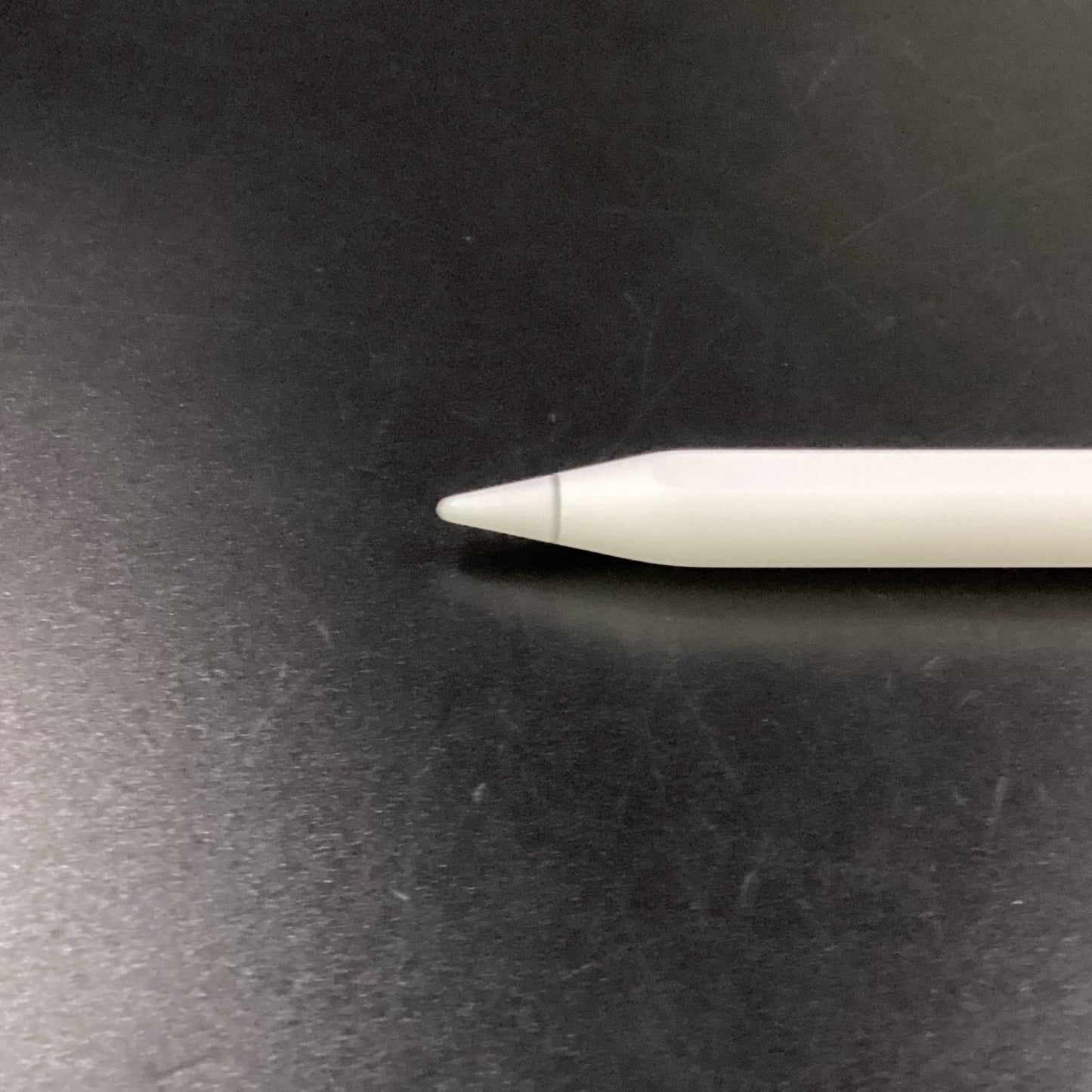 【全額返金保証】【最速発送】Apple Apple Pencil Pro MX2D3ZA/A 超美品 動作確認済