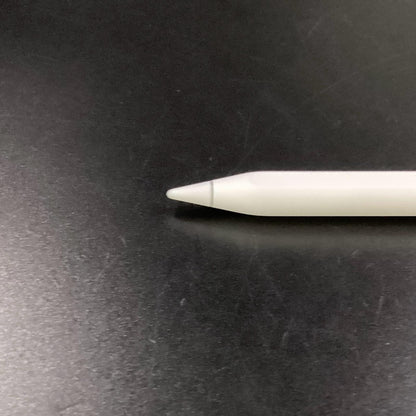 【全額返金保証】【最速発送】Apple Apple Pencil Pro MX2D3ZA/A 超美品 動作確認済