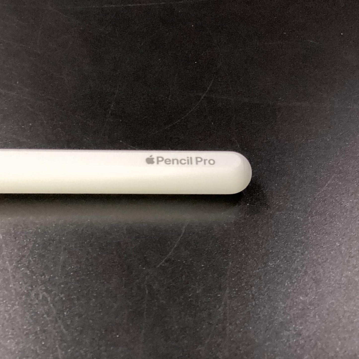 【全額返金保証】【最速発送】Apple Apple Pencil Pro MX2D3ZA/A 超美品 動作確認済