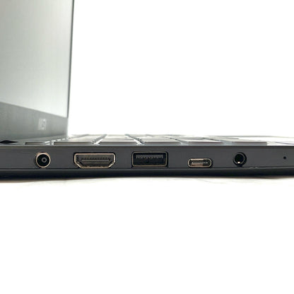 【最速発送】MSI Modern-14-C11M-8027JP Intel Core i7-1195G7 16GB SSD 512GB 75.1%【難有】