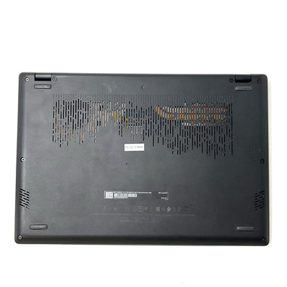 【最速発送】MSI Modern-14-C11M-8027JP Intel Core i7-1195G7 16GB SSD 512GB 75.1%【難有】