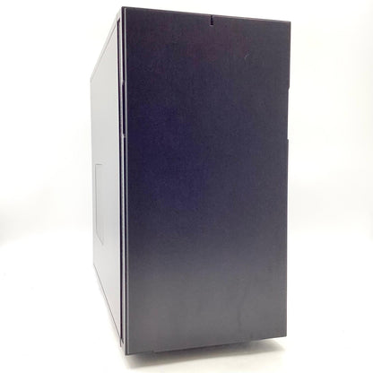 【全額返金保証】【最速発送】自作PC 自作ゲーミングデスクトップpc intel core i7-7700K 32GB SSD 525GB HDD 3TB NVIDIA GeForce GTX 1080 動作確認済