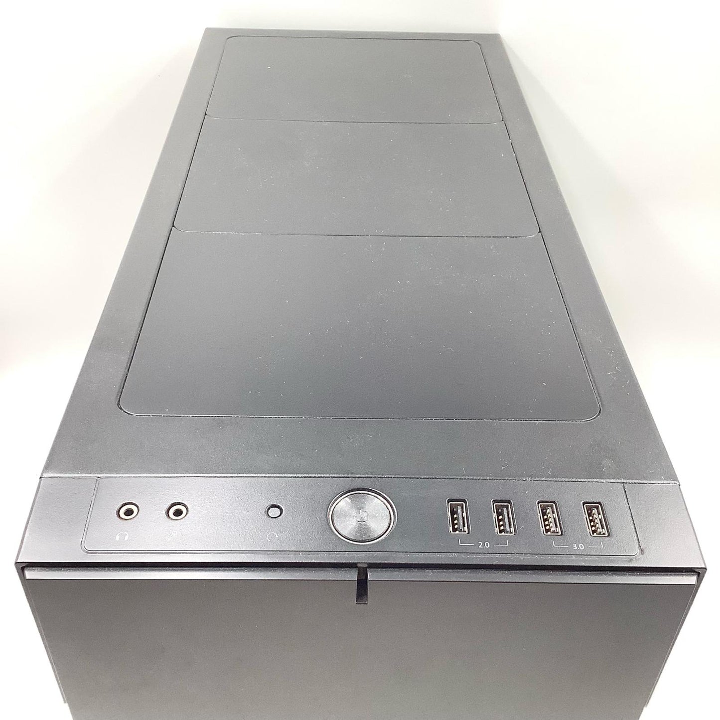 【全額返金保証】【最速発送】自作PC 自作ゲーミングデスクトップpc intel core i7-7700K 32GB SSD 525GB HDD 3TB NVIDIA GeForce GTX 1080 動作確認済