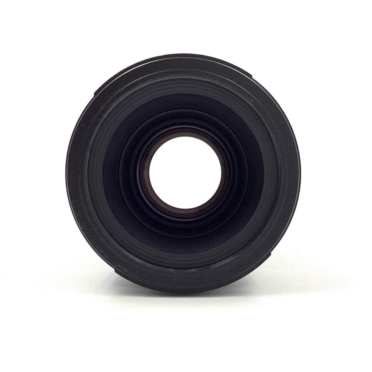 【全額返金保証】【最速発送】TAMRON SP AF90mm F/2.8 Di MACRO 1:1 (Model272E) (キヤノン用) 動作確認済