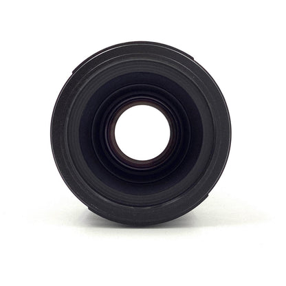 【全額返金保証】【最速発送】TAMRON SP AF90mm F/2.8 Di MACRO 1:1 (Model272E) (キヤノン用) 動作確認済