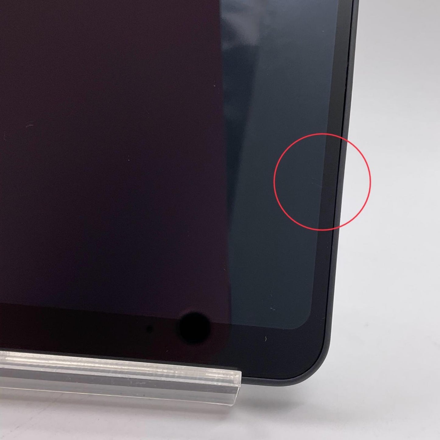 【全額返金保証】【最速発送】SHARP AQUOS wish2 64GB チャコール Softbank SIMフリー A204SH 白ロム 動作確認済