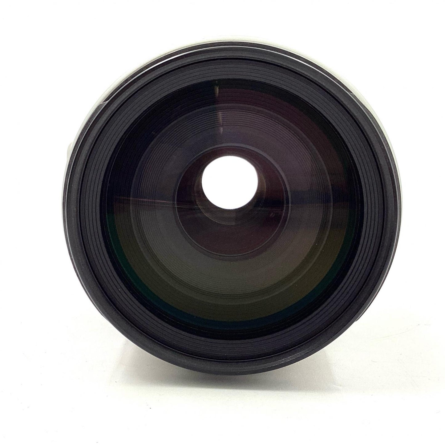 【全額返金保証】【最速発送】Canon EF100-400mm F4.5-5.6L IS USM 動作確認済