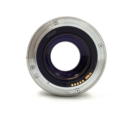 【全額返金保証】【最速発送】Canon EXTENDER EF1.4X 動作確認済