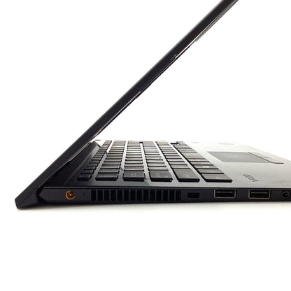 【全額返金保証】【最速発送】Sony VAIO VJPK13C11N Intel Core i5-1035G1 CPU @ 1.00GHz (8 CPUs), ~1.2GHz 8GB M.2 SSD 256GB 86.3% 動作確認済