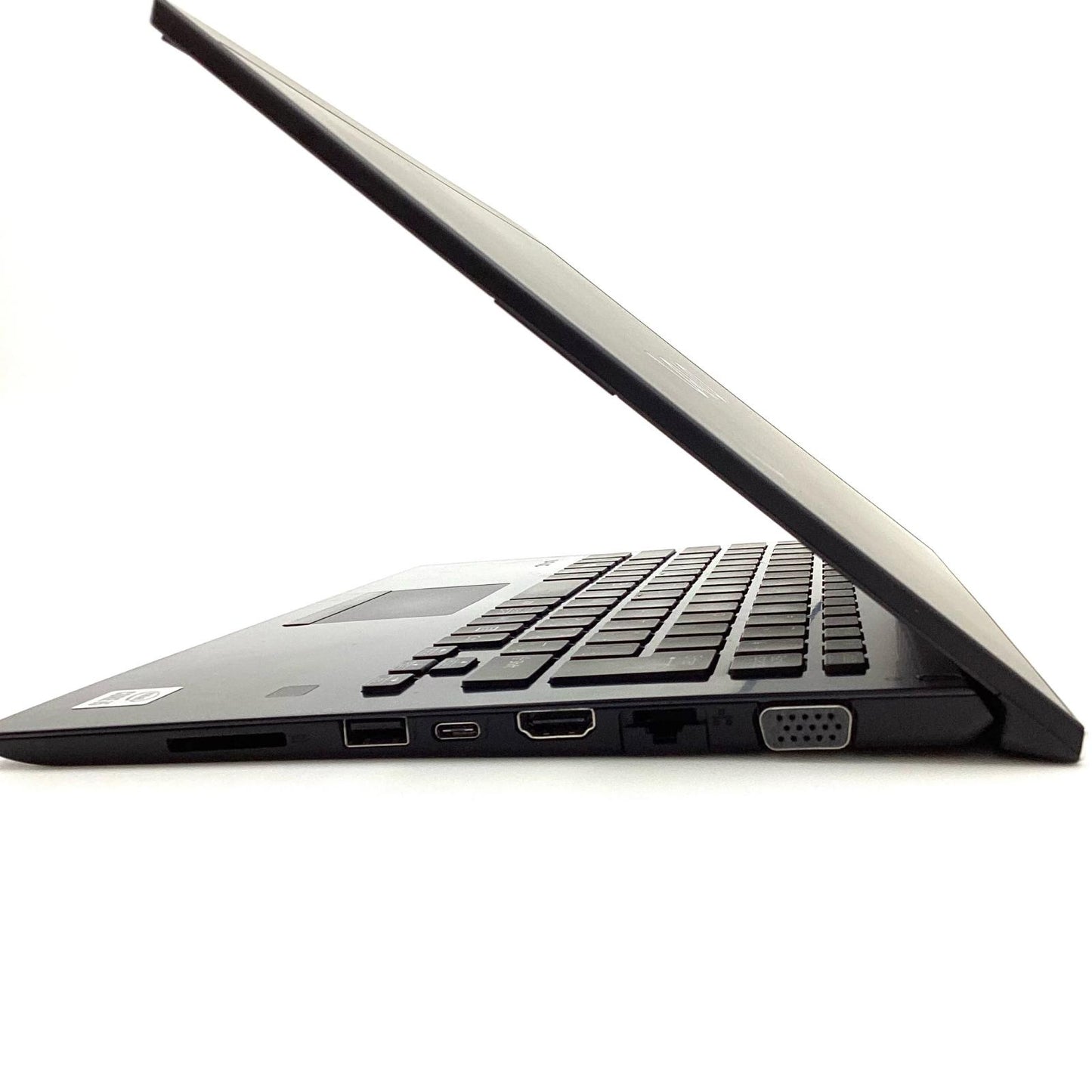【全額返金保証】【最速発送】Sony VAIO VJPK13C11N Intel Core i5-1035G1 CPU @ 1.00GHz (8 CPUs), ~1.2GHz 8GB M.2 SSD 256GB 86.3% 動作確認済