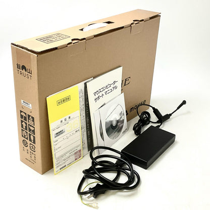 【最速発送】MouseComputer NEXTGEAR NOTE i4600GA1 NG-N-i4600GA1-SP-W7P intel core i7-6700HQ 16GB SSD 500GB NVIDIA GeForce GTX 965M【難有】