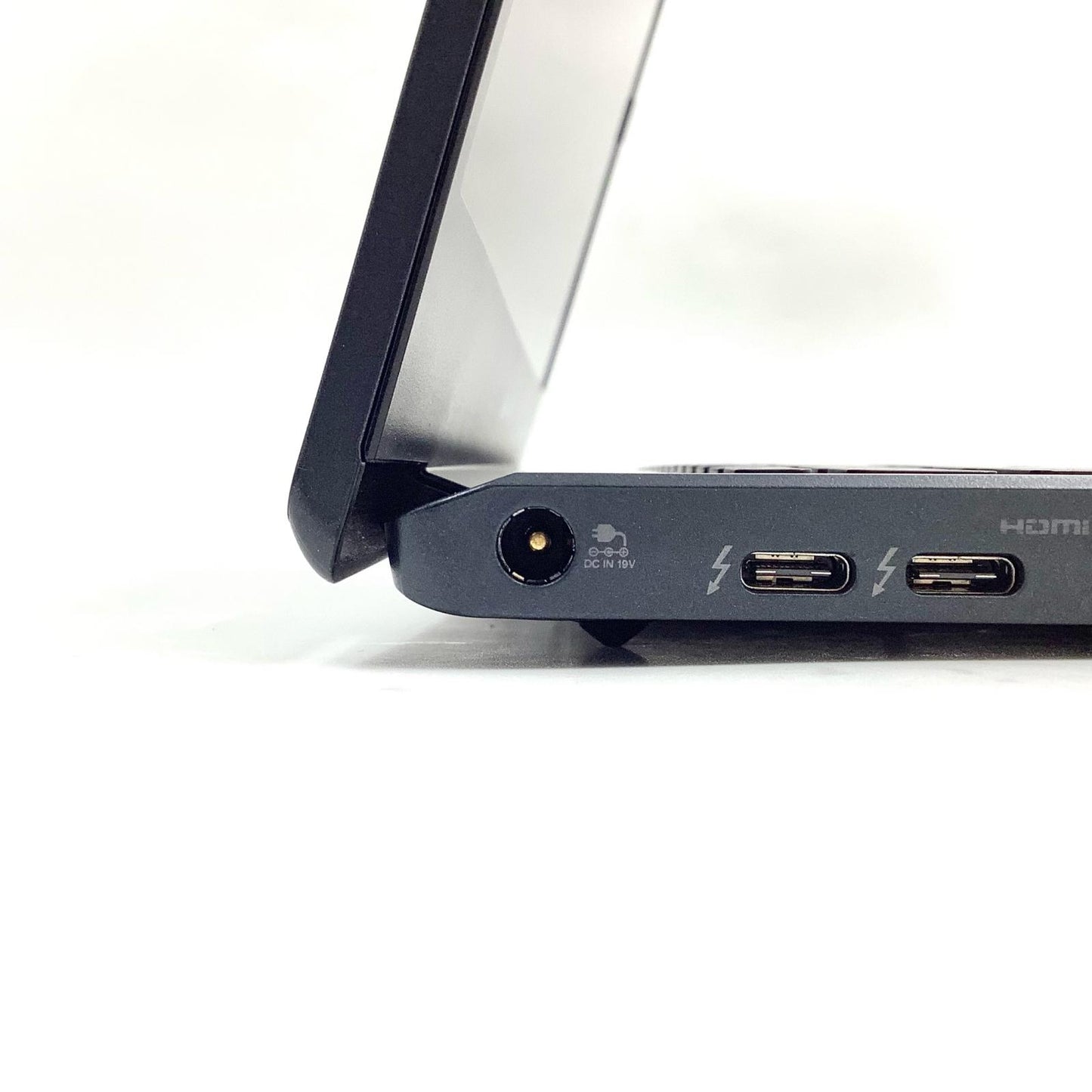 【全額返金保証】【最速発送】dynabook dynabook MJ54/HU 11th Gen Intel Core i5-1135G7 @ 2.40GHz(8 CPUs), ~2.4GHz 8GB M.2 SSD 256GB 92.9% 動作確認済