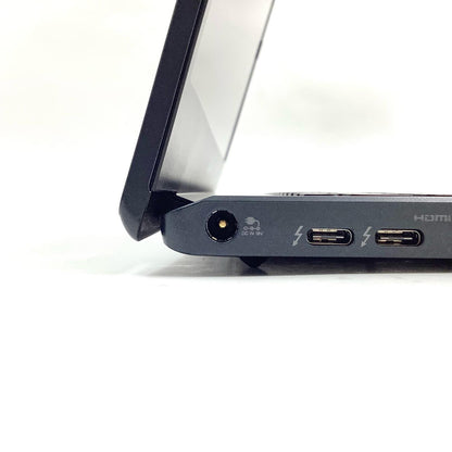【全額返金保証】【最速発送】dynabook dynabook MJ54/HU 11th Gen Intel Core i5-1135G7 @ 2.40GHz(8 CPUs), ~2.4GHz 8GB M.2 SSD 256GB 92.9% 動作確認済