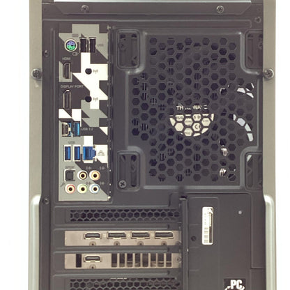 【全額返金保証】【最速発送】ドスパラ ゲーミングデスクトップPC GALLERIA ZA9C-R38 intel core i9-10850K 32GB M.2 SSD 2TB HDD 1TB NVIDIA GeForce RTX 3080 動作確認済