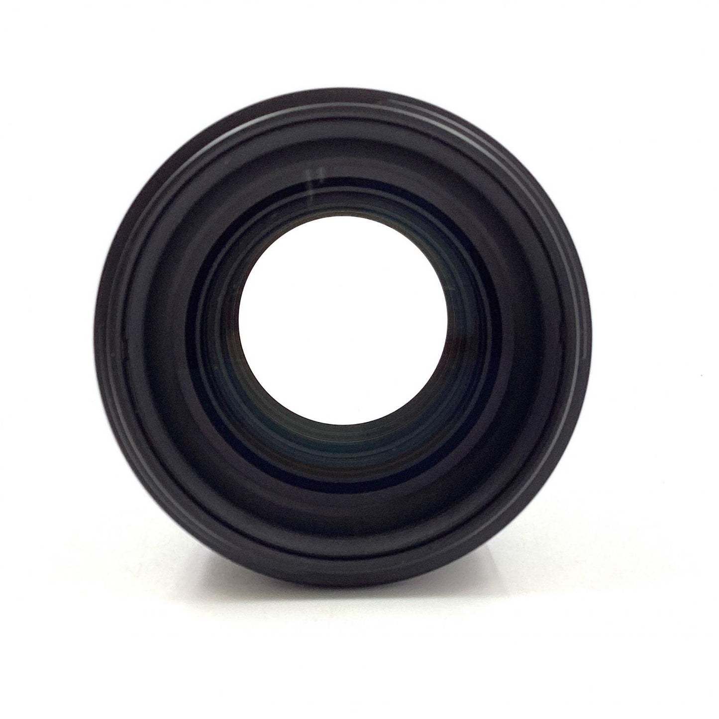 【全額返金保証】【最速発送】Canon EF85mm F1.4L IS USM 美品 動作確認済