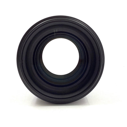 【全額返金保証】【最速発送】Canon EF85mm F1.4L IS USM 美品 動作確認済