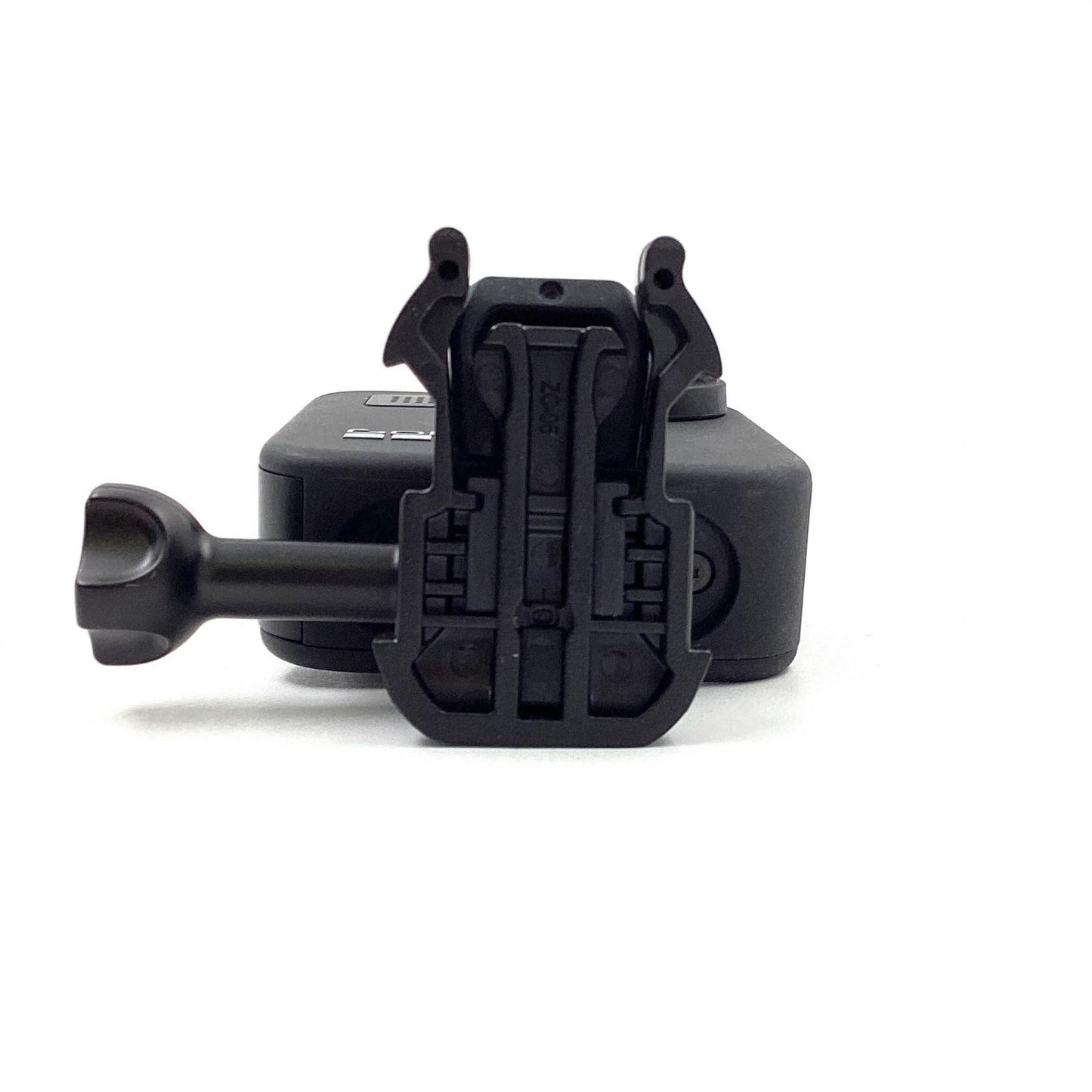 【全額返金保証】【最速発送】GoPro MAX CHDHZ-201-FW 動作確認済
