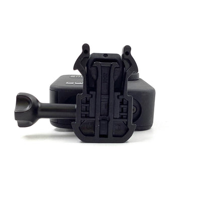【全額返金保証】【最速発送】GoPro MAX CHDHZ-201-FW 動作確認済