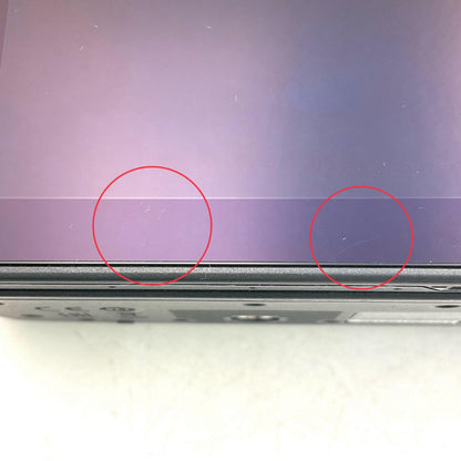 【全額返金保証】【最速発送】Canon デジタル一眼 EOS R6 ボディ ブラック 動作確認済