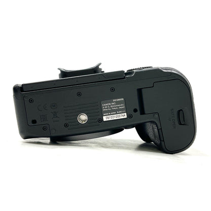 【全額返金保証】【最速発送】Canon デジタル一眼 EOS R6 ボディ ブラック 動作確認済