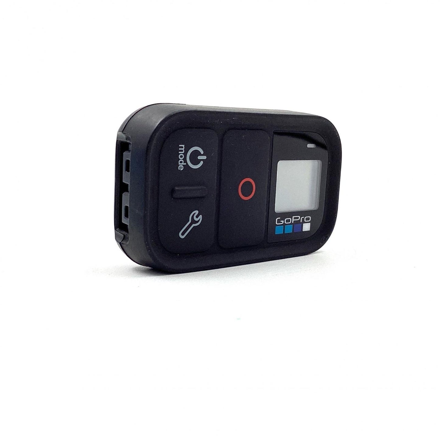 【全額返金保証】【最速発送】GoPro スマートリモート | ARMTE-002-AS 動作確認済