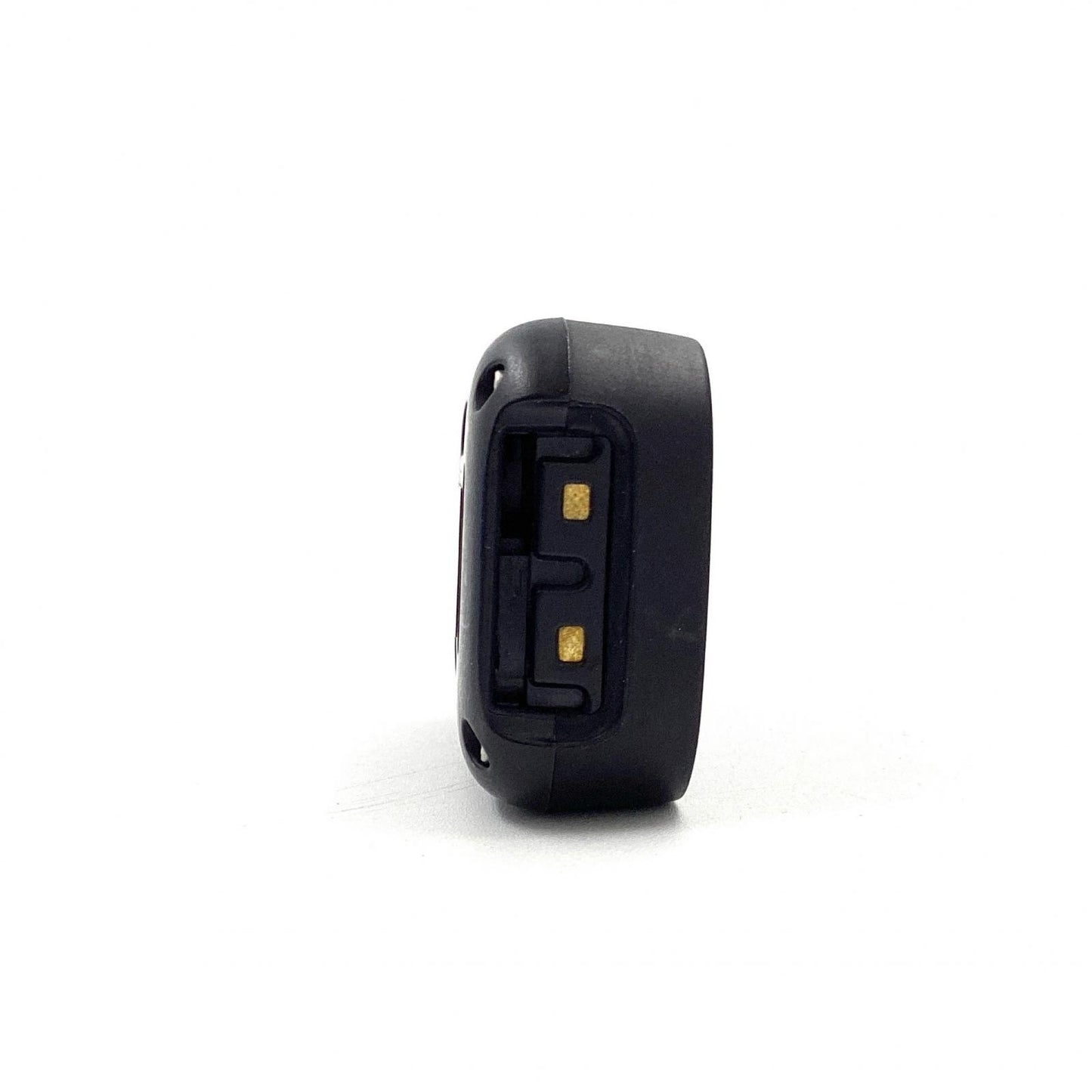 【全額返金保証】【最速発送】GoPro スマートリモート | ARMTE-002-AS 動作確認済