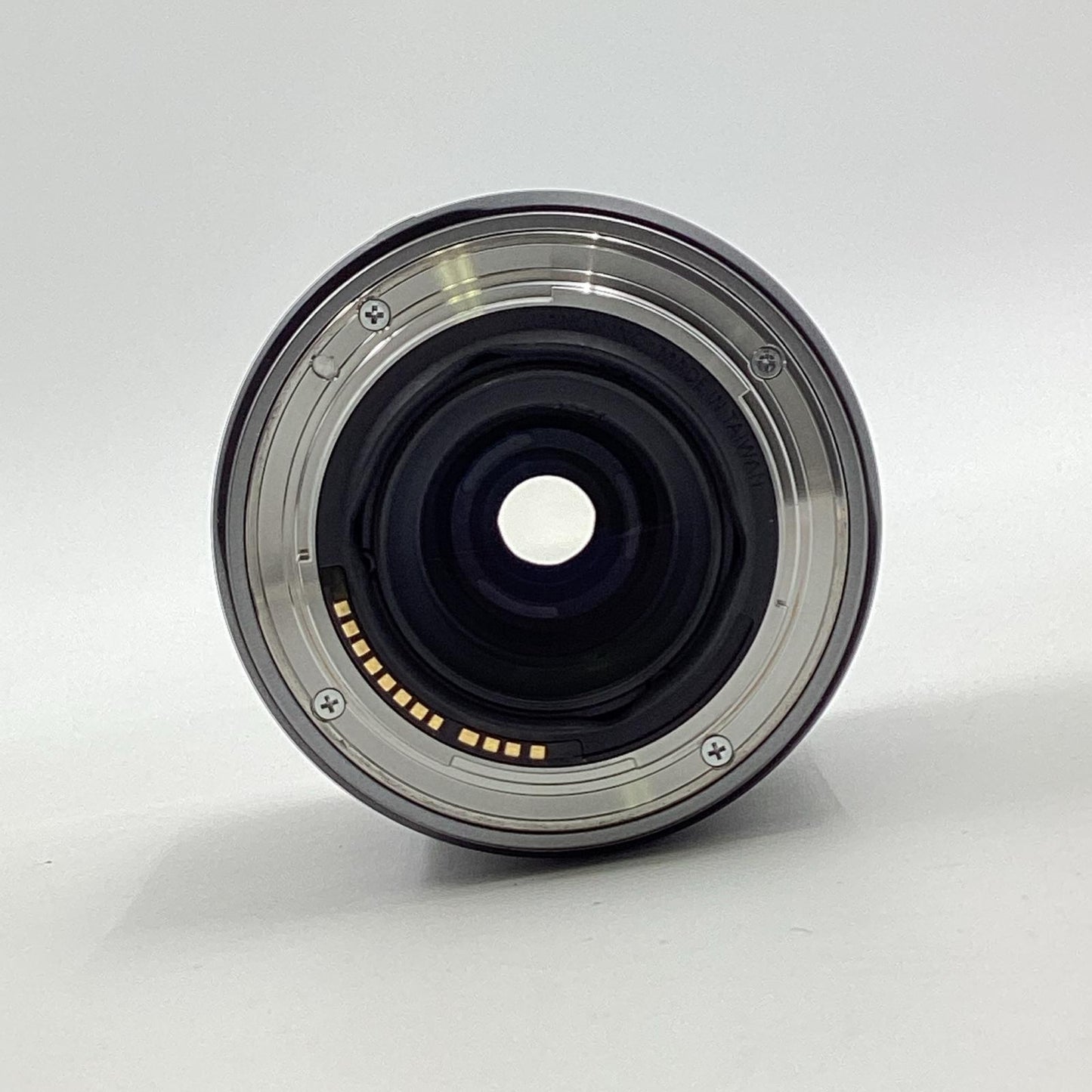 【全額返金保証】【最速発送】Canon RF24-105mm F4-7.1 IS STM 美品 動作確認済