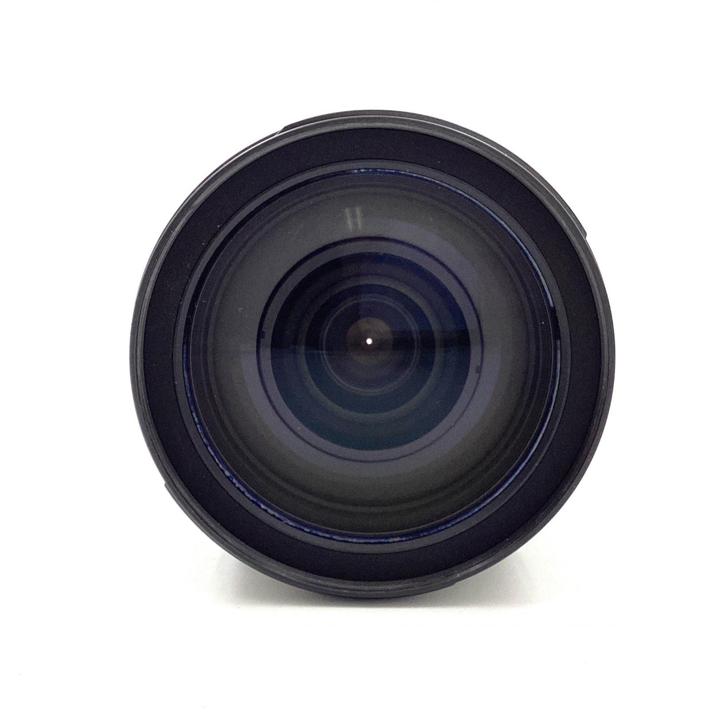 【全額返金保証】【最速発送】Nikon AF-S NIKKOR 24-120mm f/4G ED VR 動作確認済