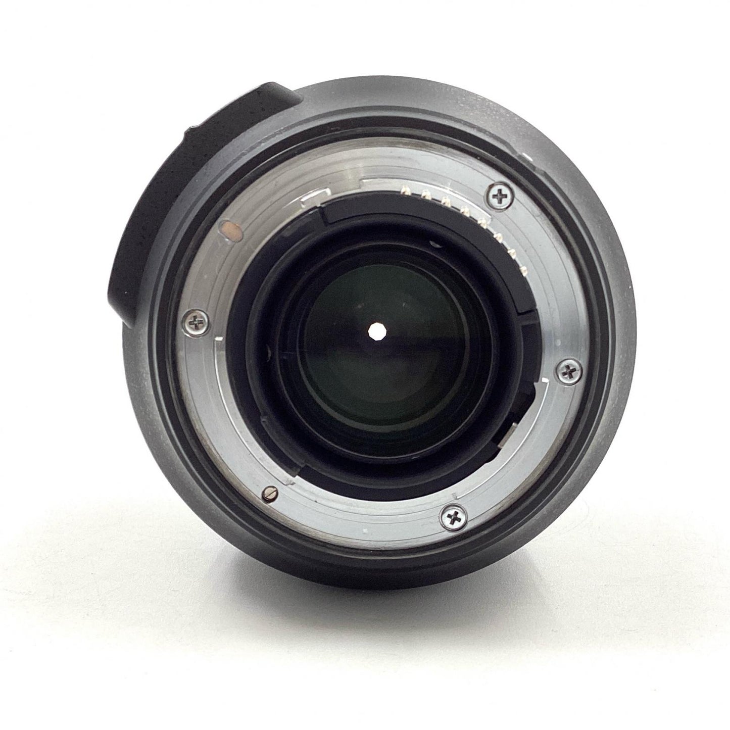 【全額返金保証】【最速発送】Nikon AF-S NIKKOR 24-120mm f/4G ED VR 動作確認済