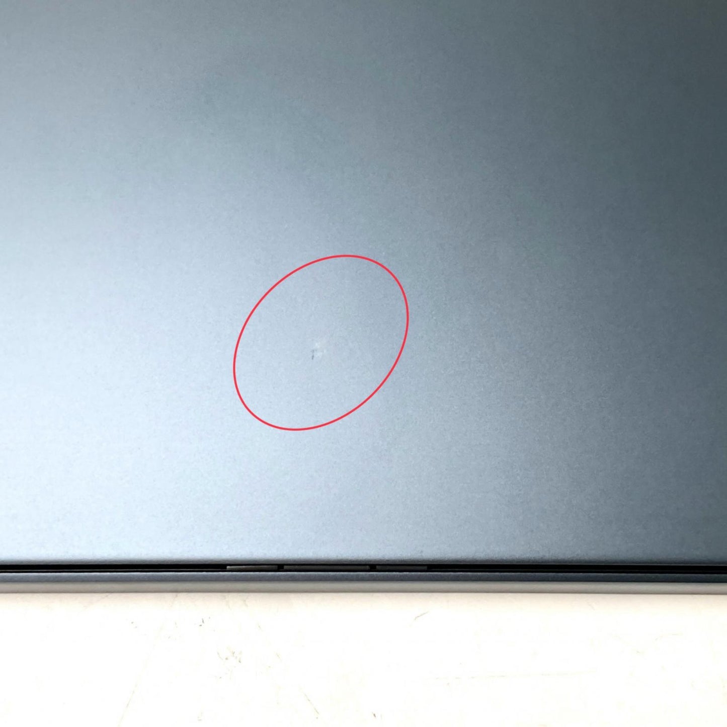 【全額返金保証】【最速発送】Apple MacBook Air 15インチ 2023 M2 8GB SSD 256GB ミッドナイト 100% 動作確認済