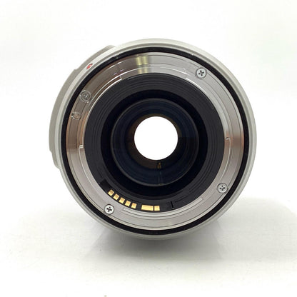 【全額返金保証】【最速発送】Canon EF70-300mm F4-5.6L IS USM 超美品 動作確認済